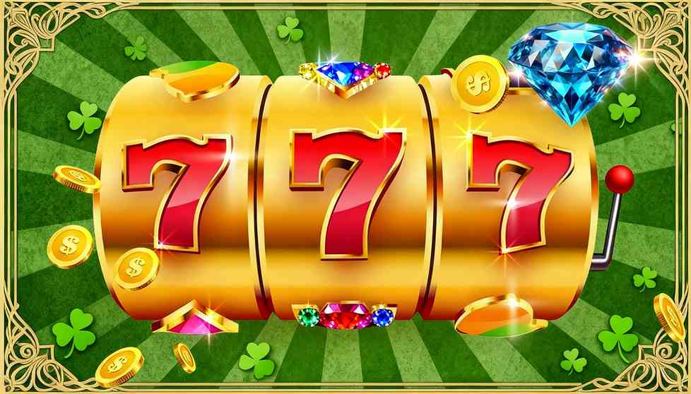 https://irwin-casinoat.com