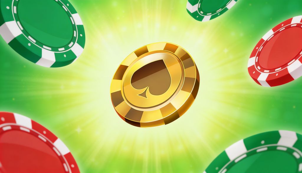 https://candycasinos.net
