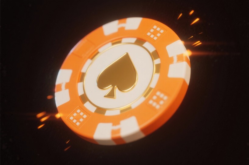 winitbet-casino.com