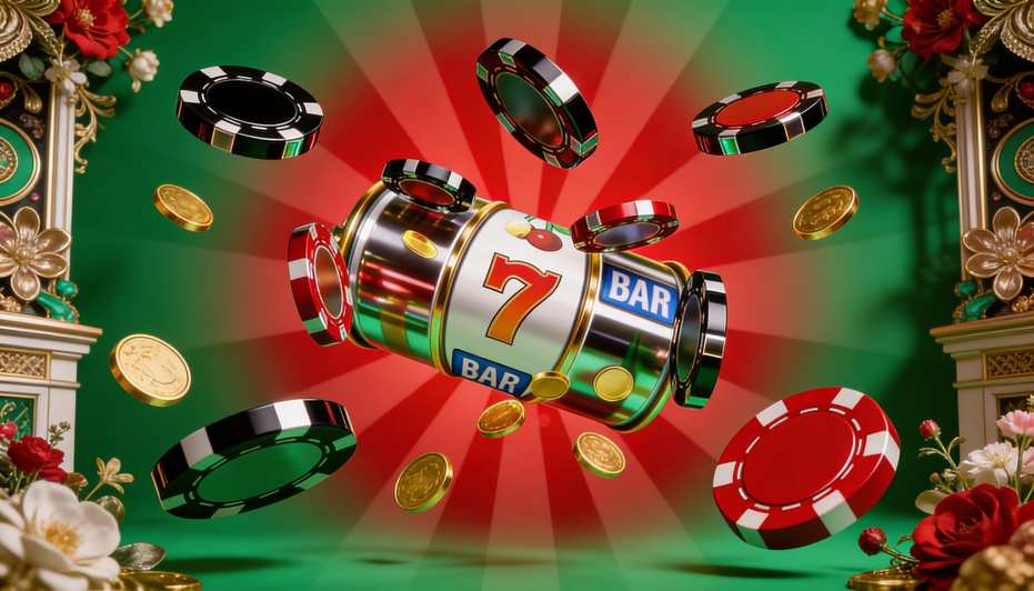 Monsterwin casino online Monsterwin casino online