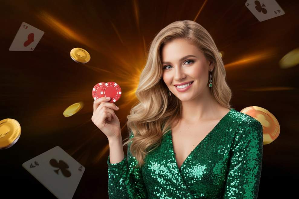 https://seven-casinonl.com/
