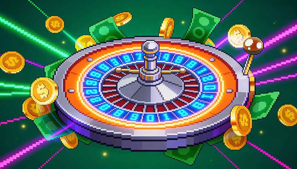 Betcave casino Betcave casino