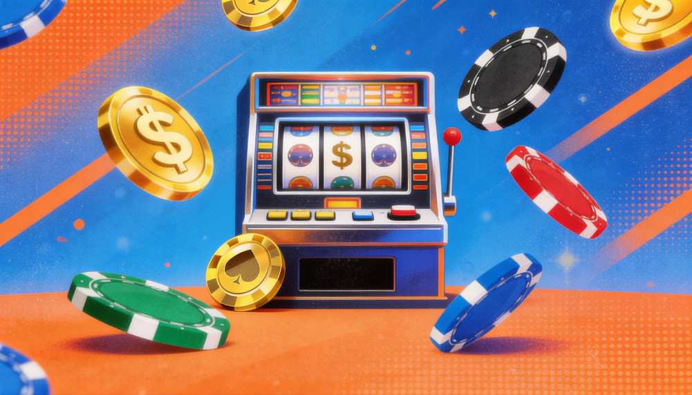 monro casino Deutschland monro casino Deutschland