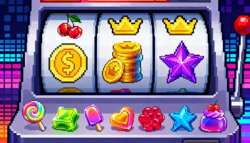https://wildcard-casino.net https://wildcard-casino.net