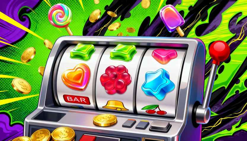 Totalcasino Nederland