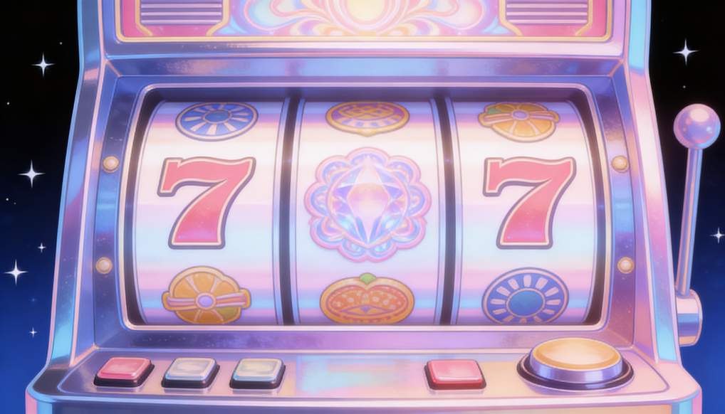 Casinowin app Casinowin app