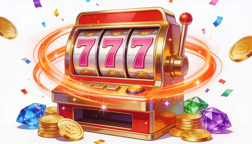 casino casiroom