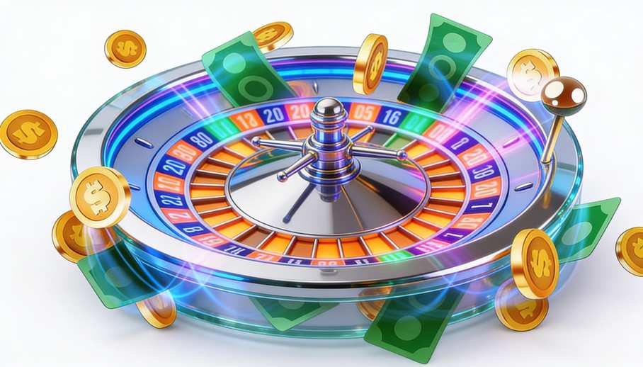 volt casino 2026