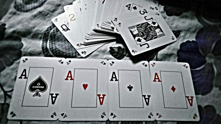 https://hazcasinos.com/