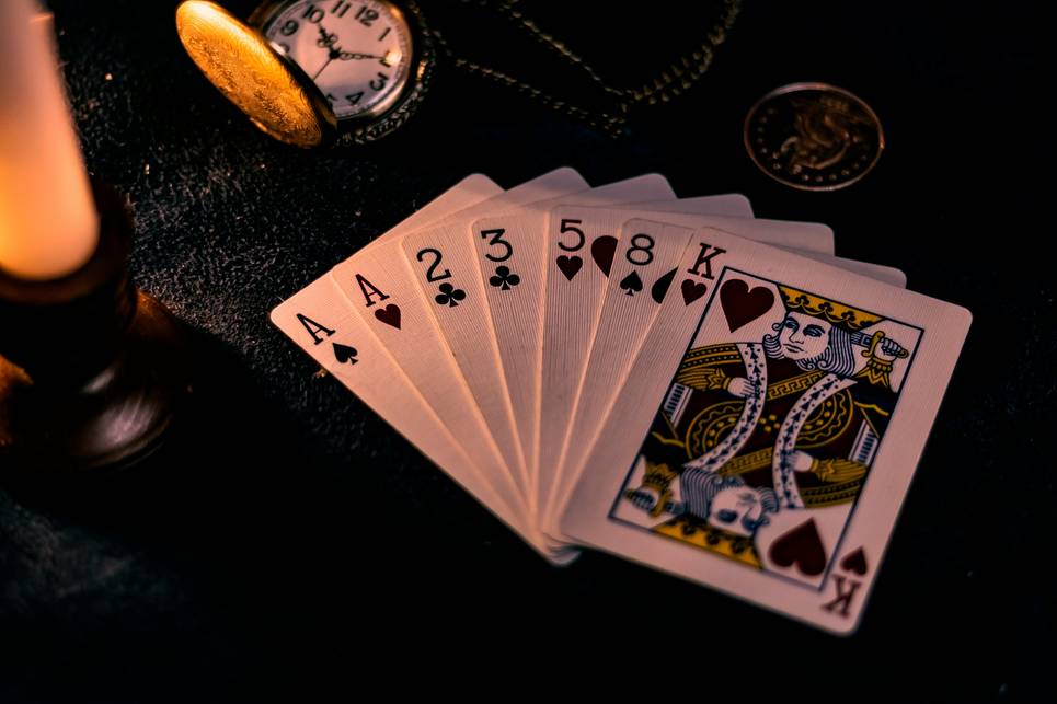 n1casino