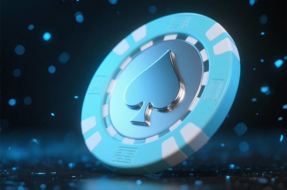 https://rakoocasinos.net/