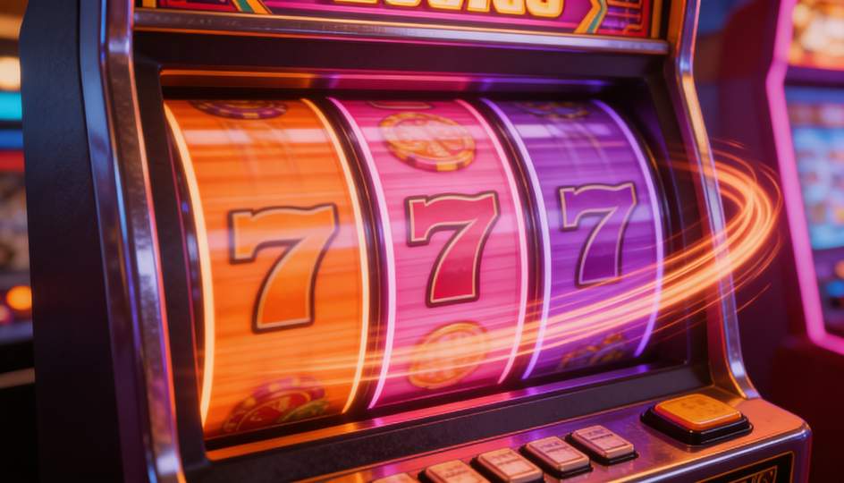 https://handofluckcasino.net https://handofluckcasino.net