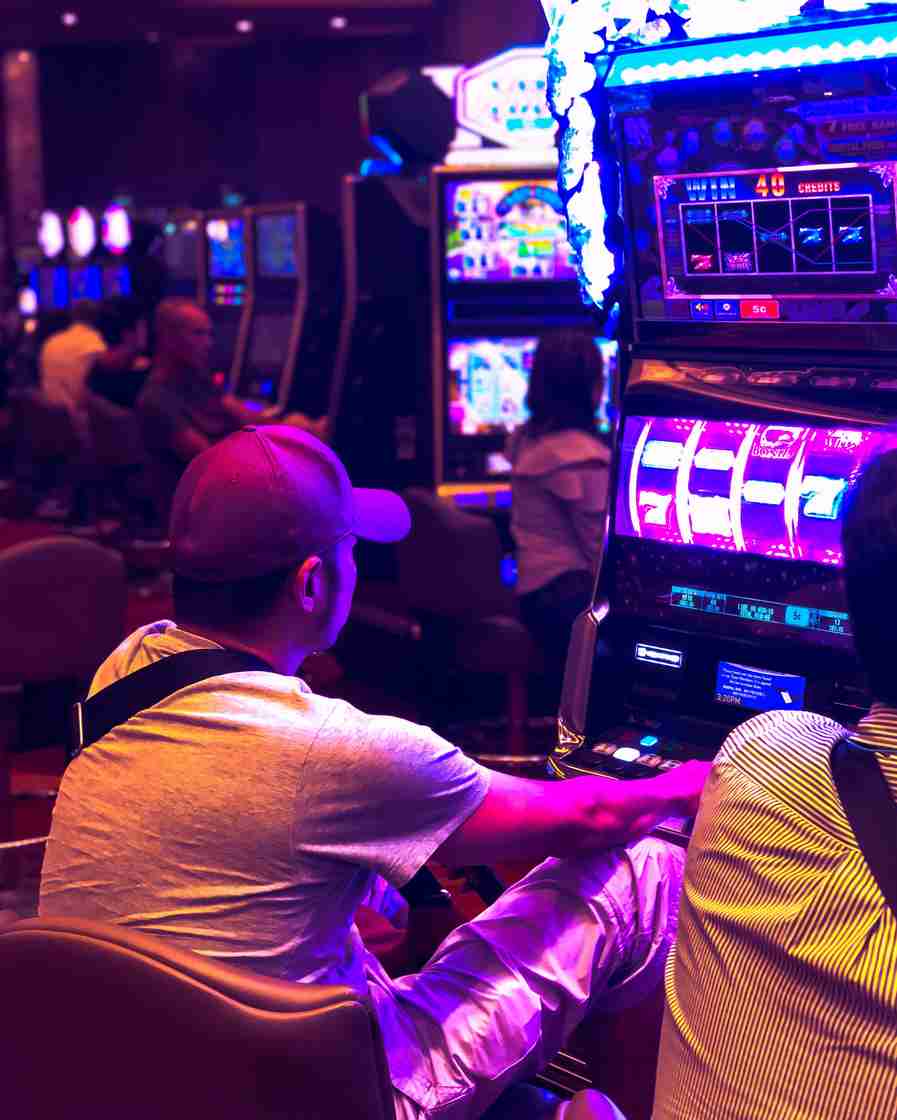R2pbet casino login