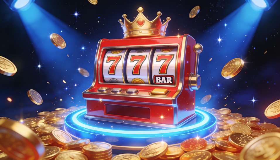 https://ninecasino-be.org