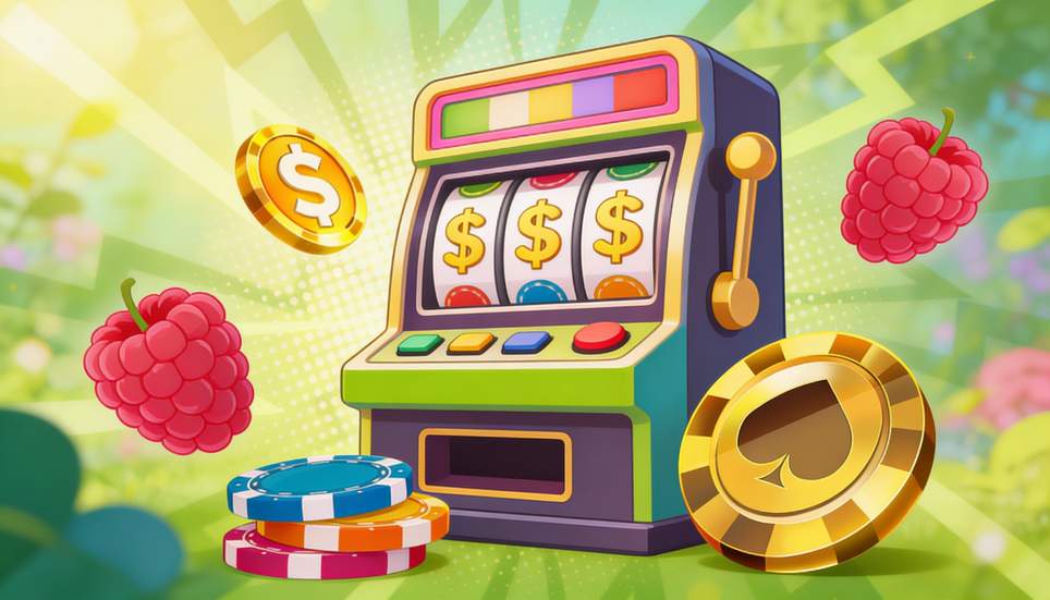 Gransino casino app