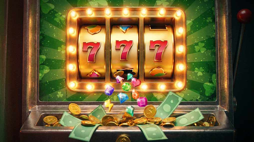 Cresuscasino
