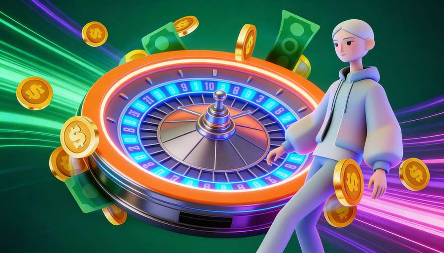 https://wildrobin-casinos.com https://wildrobin-casinos.com