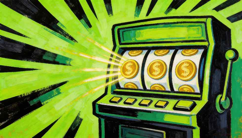 fatbet casino