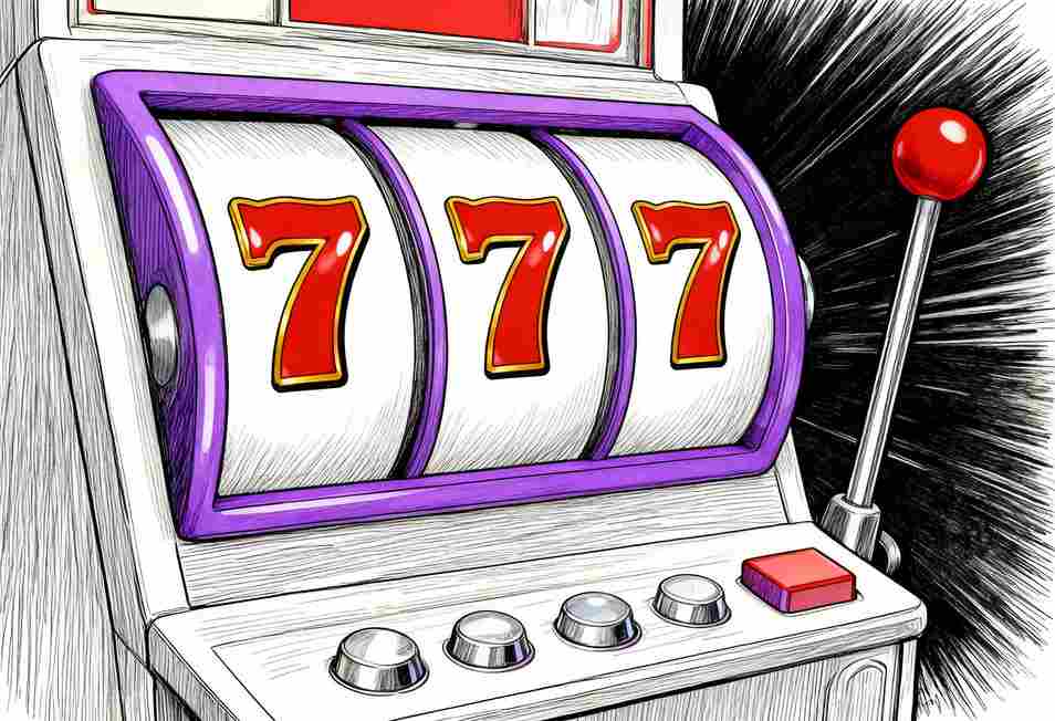legzo casino Canada legzo casino Canada
