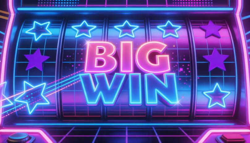 Trino casino Trino casino