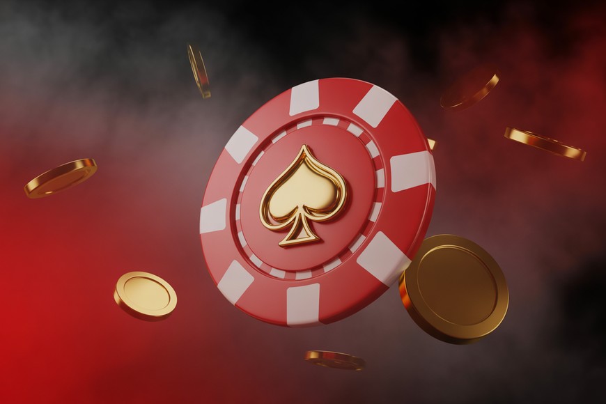 Fairgocasino