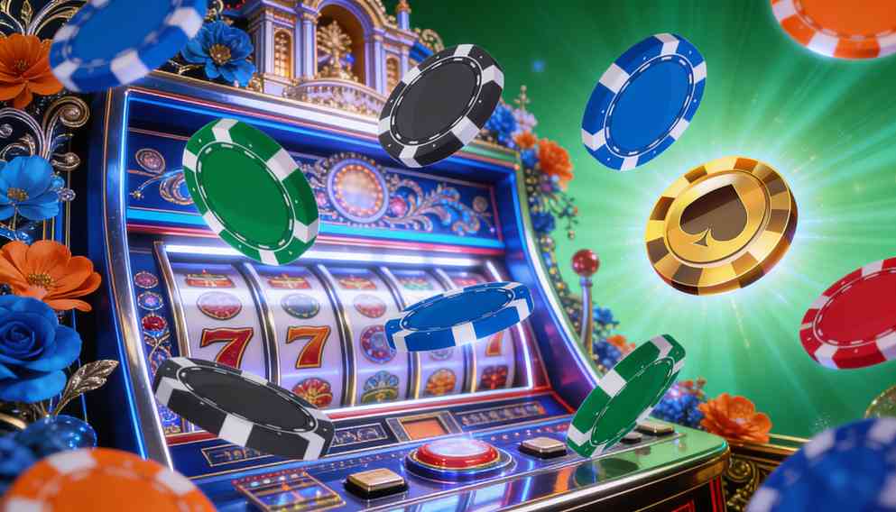 https://winitbet-casino.com https://winitbet-casino.com