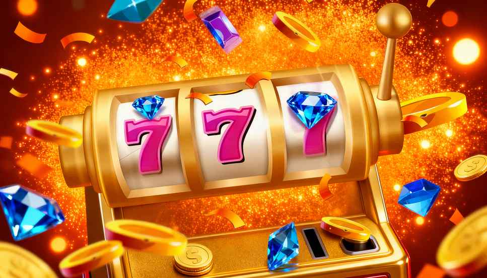 irwin casino 2026