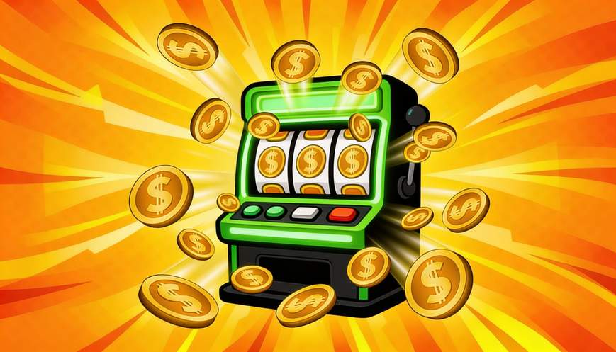 gama casino 2026 gama casino 2026