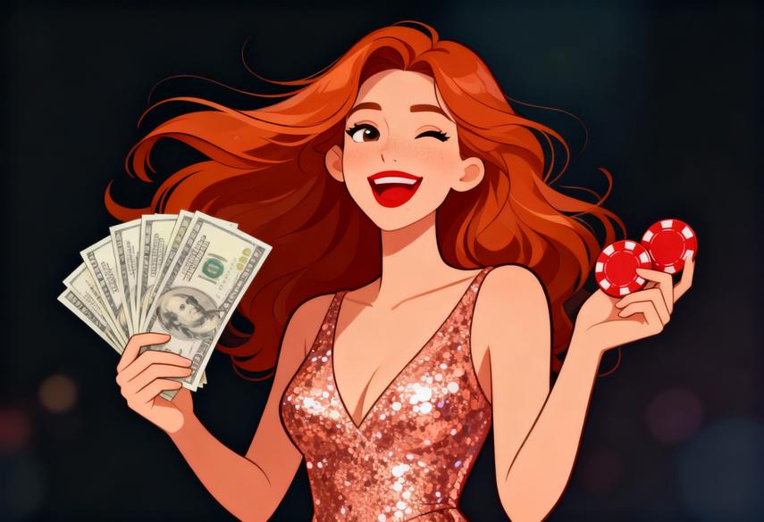https://casombiecasinos.org/ https://casombiecasinos.org/