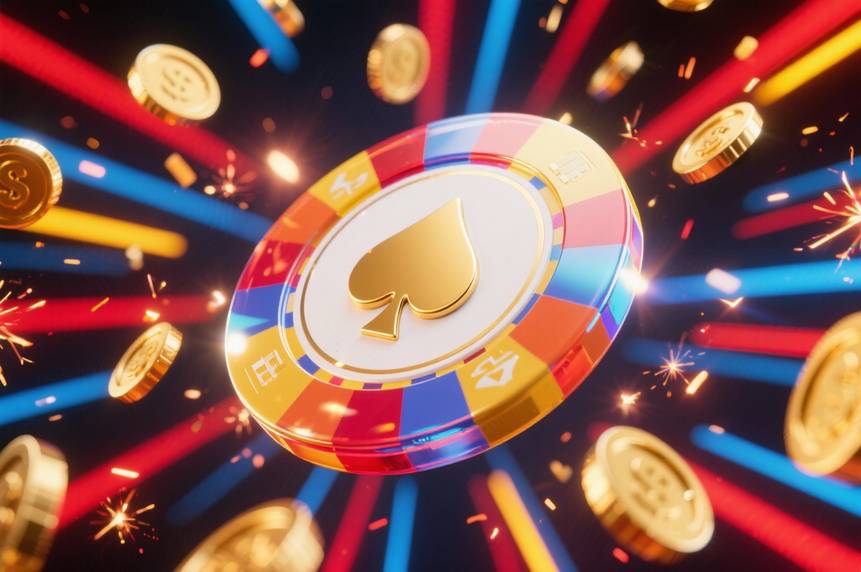 Fortunica casino online