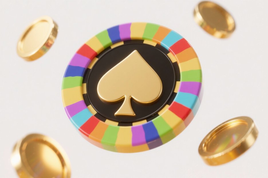 freshcasino-at.net freshcasino-at.net