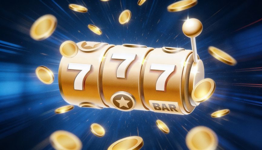 big wins casino 2026