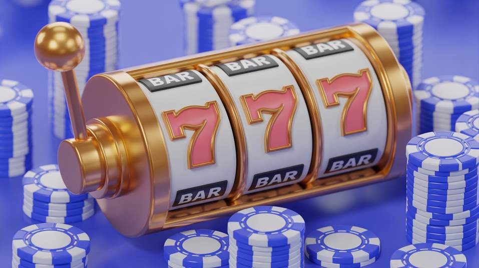 Spinsweet casino online Spinsweet casino online