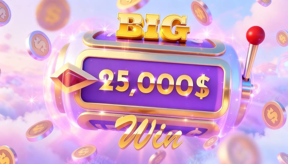 https://noxwincasinos.com/