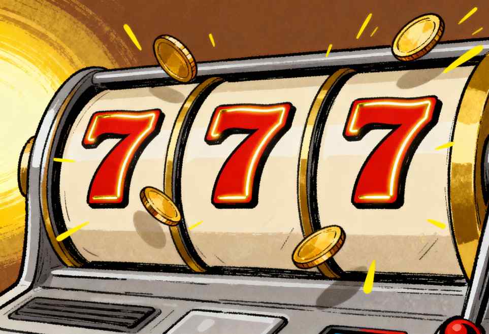 n1 casino n1 casino