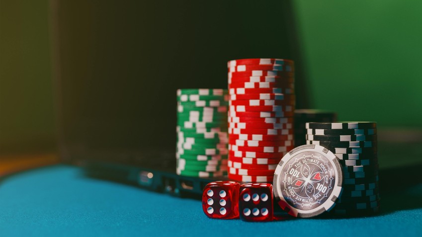 Mr pacho casino Mr pacho casino