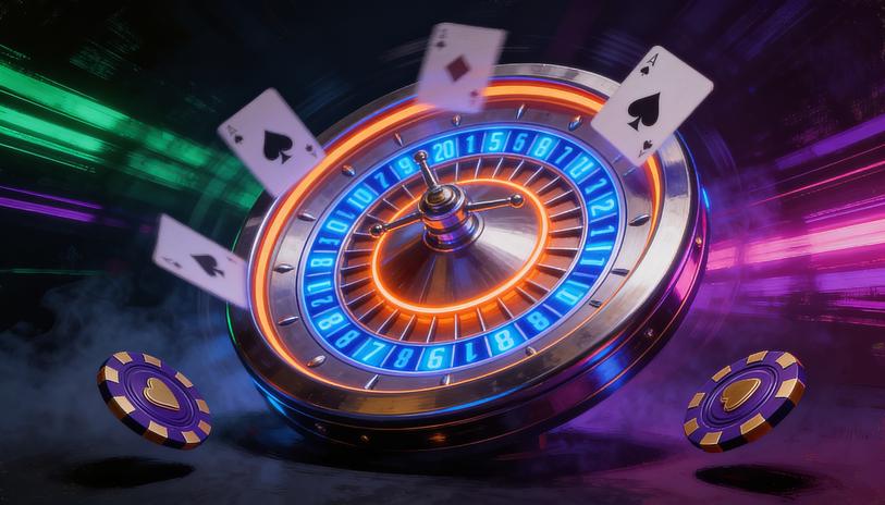 roby casino online
