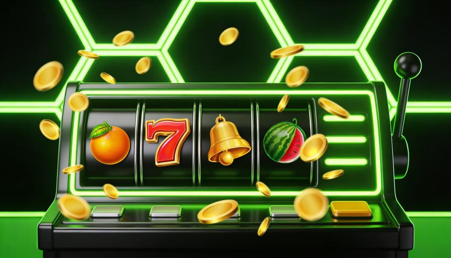 fatfruitcasinos.com