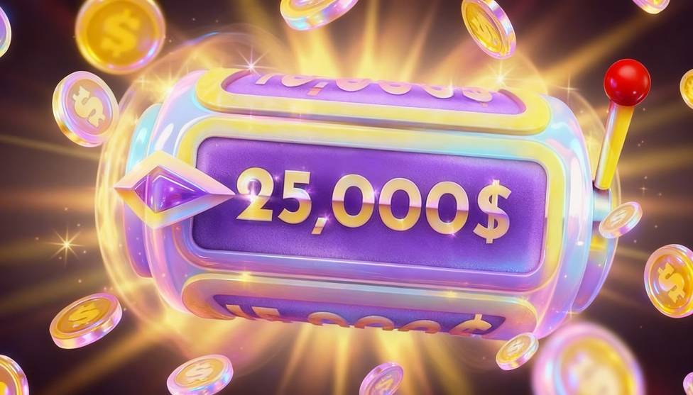 https://slotasticcasinos.com/ https://slotasticcasinos.com/