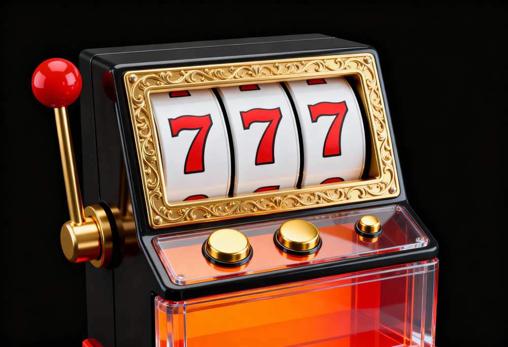 https://fezbetcasinos.org/ https://fezbetcasinos.org/