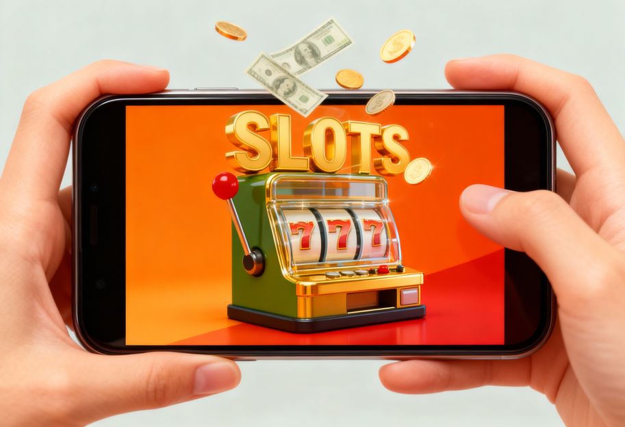 luckymaxcasinos.net luckymaxcasinos.net